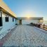 4 Bedroom House for rent in Illapel, Coquimbo, Illapel, Choapa, Coquimbo