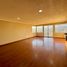 4 Bedroom House for rent in Choapa, Coquimbo, Illapel, Choapa