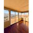 4 Bedroom House for rent in Choapa, Coquimbo, Illapel, Choapa