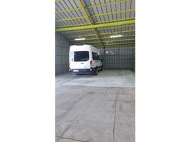 발파라 이소PropertyTypeNameBedroom, Limache, Quillota, 발파라 이소