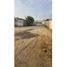 발파라 이소PropertyTypeNameBedroom, Limache, Quillota, 발파라 이소