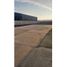 발파라 이소PropertyTypeNameBedroom, Limache, Quillota, 발파라 이소