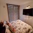 3 Habitación Apartamento en venta en Hospital San Francisco Pucon, Pucón, Pucón