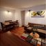 3 Habitación Apartamento en venta en Hospital San Francisco Pucon, Pucón, Pucón