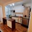 3 Habitación Apartamento en venta en Hospital San Francisco Pucon, Pucón, Pucón