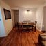 3 Habitación Apartamento en venta en Hospital San Francisco Pucon, Pucón, Pucón