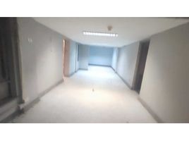 70 m² Office for rent in Chile, San Jode de Maipo, Cordillera, Santiago, Chile