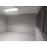70 m² Office for rent in Chile, San Jode de Maipo, Cordillera, Santiago, Chile