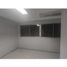 70 m² Office for rent in Chile, San Jode de Maipo, Cordillera, Santiago, Chile