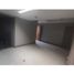 70 m² Office for rent in Chile, San Jode de Maipo, Cordillera, Santiago, Chile