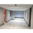 70 m² Office for rent in Chile, San Jode de Maipo, Cordillera, Santiago, Chile