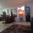 3 Habitación Villa en venta en San Jode de Maipo, Cordillera, San Jode de Maipo