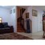 3 Habitación Villa en venta en San Jode de Maipo, Cordillera, San Jode de Maipo