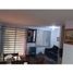 3 Habitación Villa en venta en San Jode de Maipo, Cordillera, San Jode de Maipo