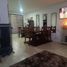3 Habitación Villa en venta en San Jode de Maipo, Cordillera, San Jode de Maipo