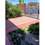 2 Bedroom House for sale in Cordillera, Santiago, Pirque, Cordillera