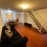 2 Bedroom House for sale in Cordillera, Santiago, Pirque, Cordillera