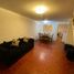 2 Bedroom House for sale in Cordillera, Santiago, Pirque, Cordillera