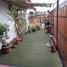 2 Habitación Casa en venta en Cordillera, Santiago, Pirque, Cordillera