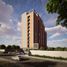 1 Habitación Apartamento en venta en Zapopan, Jalisco, Zapopan
