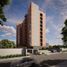 1 Habitación Apartamento en venta en Zapopan, Jalisco, Zapopan