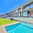 3 Bedroom House for sale in Chile, Santiago, Santiago, Santiago, Chile