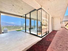 3 Bedroom House for sale in Chile, Santiago, Santiago, Santiago, Chile