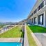 3 Bedroom House for sale in Chile, Santiago, Santiago, Santiago, Chile