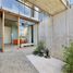 3 Bedroom House for sale in Chile, Santiago, Santiago, Santiago, Chile