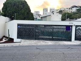2 Schlafzimmer Haus zu vermieten in Nuevo Leon, Monterrey, Nuevo Leon
