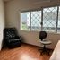 2 Schlafzimmer Haus zu vermieten in Nuevo Leon, Monterrey, Nuevo Leon