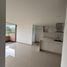 3 Bedroom Apartment for sale in Itagui, Antioquia, Itagui