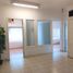 60 m² Office for sale in Chile, Santiago, Santiago, Santiago, Chile