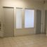60 m² Office for sale in Chile, Santiago, Santiago, Santiago, Chile