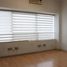 60 m² Office for sale in Chile, Santiago, Santiago, Santiago, Chile