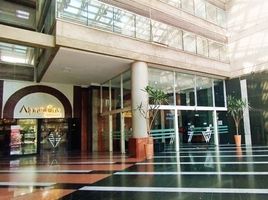60 m² Office for sale in Chile, Santiago, Santiago, Santiago, Chile