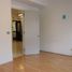 60 m² Office for sale in Chile, Santiago, Santiago, Santiago, Chile