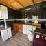 4 chambre Maison for sale in Llanquihue, Los Lagos, Puerto Montt, Llanquihue