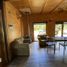 4 chambre Maison for sale in Llanquihue, Los Lagos, Puerto Montt, Llanquihue