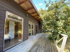 4 chambre Maison for sale in Llanquihue, Los Lagos, Puerto Montt, Llanquihue