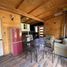 4 chambre Maison for sale in Llanquihue, Los Lagos, Puerto Montt, Llanquihue