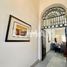 3 Bedroom Villa for rent in Mazatlan, Sinaloa, Mazatlan