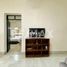 3 Bedroom Villa for rent in Mazatlan, Sinaloa, Mazatlan