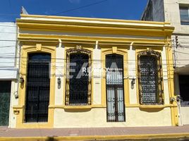 3 Bedroom Villa for rent in Mazatlan, Sinaloa, Mazatlan