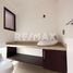3 Schlafzimmer Haus zu vermieten in Toluca, Mexico, Toluca