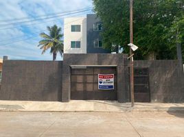 3 Schlafzimmer Wohnung zu verkaufen in Tampico, Tamaulipas, Tampico