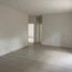 3 Schlafzimmer Wohnung zu verkaufen in Tampico, Tamaulipas, Tampico