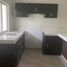 3 Schlafzimmer Wohnung zu verkaufen in Tampico, Tamaulipas, Tampico