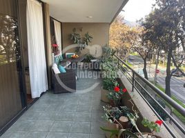 4 Bedroom Apartment for sale in San Jode De Maipo, Cordillera, San Jode De Maipo