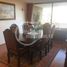 4 Bedroom Apartment for sale in San Jode De Maipo, Cordillera, San Jode De Maipo